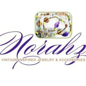 Unique Hand Painted Sunglasses, Handmade Jewelry